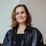 Аватар канала Наталия Макарова про технобренд и DevRel
