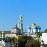 Аватар канала Московская область новости