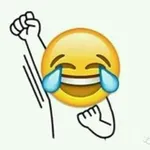 Аватар канала گوگب گوميدياء 😂 ♪