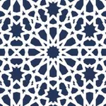 Аватар канала قناة مشاري بن سعد الشثري