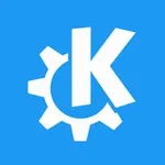 Аватар канала Новости KDE