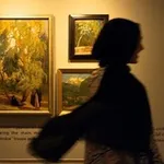 Аватар канала نُورَان ᭝