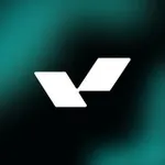 Аватар канала Vpnus | Новости