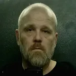 Аватар канала быстротеченск и окрестности+