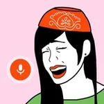 Аватар канала Че гуглит татар кызы