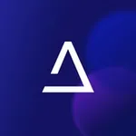 Аватар канала Arthur Consulting