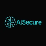 Аватар канала AISecure