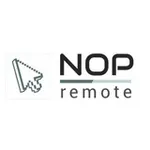 Аватар канала NOP::Recruiter Remote