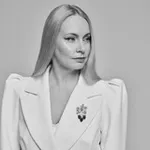 Аватар канала Бизнес-Эстетика | Ирина Маркова