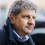 Аватар канала Michael Yulkin