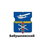 Аватар канала Бабушкинский