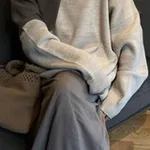 Аватар канала 𝐋𝐲𝐚𝐧𝐚