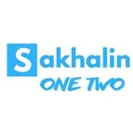 Аватар канала SakhalinOneTwo