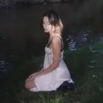 Аватар канала olya holiday