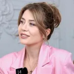 Аватар канала LUSIN_MOON