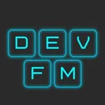 Аватар канала DevFM