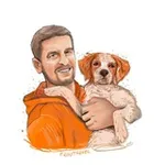Аватар канала Fa_huu
