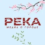 Аватар канала КОМСА / НЖЕЛЕС