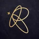 Аватар канала BinStarter Announcement
