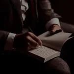 Аватар канала Writing confession