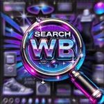 Аватар канала Search wb.