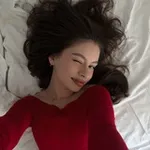 Аватар канала sonimoni пишет