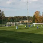 Аватар канала Записки низших лиг