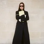 Аватар канала Style Tricks