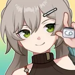 Аватар канала рина6853/титти тайфун