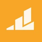Аватар канала DSR Corporation News