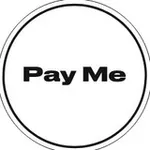 Аватар канала Pay Me Brand