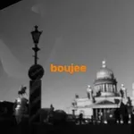 Аватар канала BOUJEE
