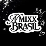 Аватар канала NMIXX BRASIL #StrangeMuse