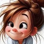Аватар канала ЖЕНСКИЙ ЮМОР