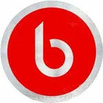 Аватар канала Teleboon 🅱️ تِـلـــه بـون