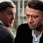 Аватар канала Гоцман и К°