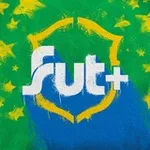 Аватар канала Futebol+