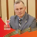 Аватар канала Часовитин Владимир