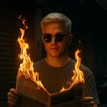 Аватар канала LEO KZ