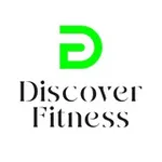 Аватар канала Discover Fitness