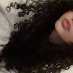 Аватар канала Ty