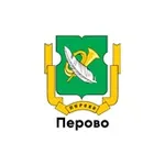 Аватар канала Перово