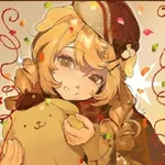 Аватар канала Challicious (Чалличиос)
