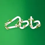 Аватар канала Ак Барс Банк