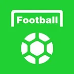 Аватар канала ALL FOOTBALL