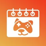 Аватар канала gamedev events СПб
