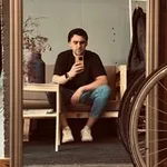 Аватар канала Chief Vibe Officer