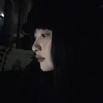 Аватар канала мертвый рассвет.
