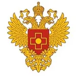 Аватар канала ФМБА России