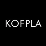 Аватар канала KOFPLA